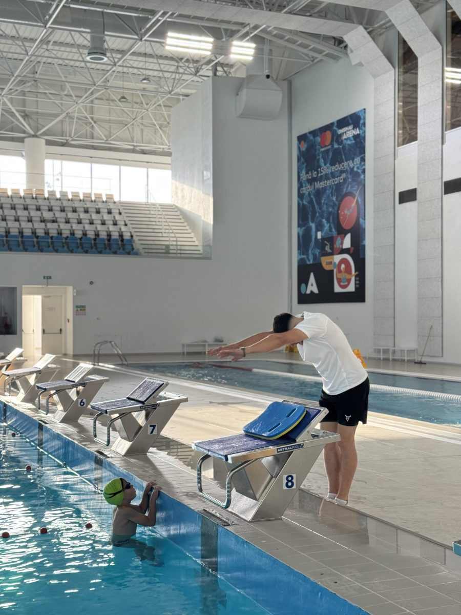 Abonament Pro 12 frecvențe