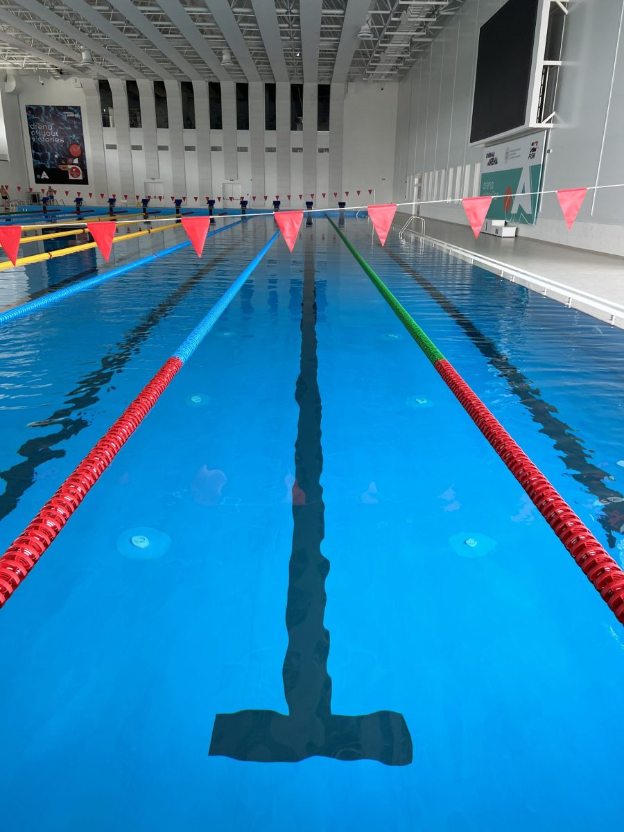 Abonament cu transport Ialoveni