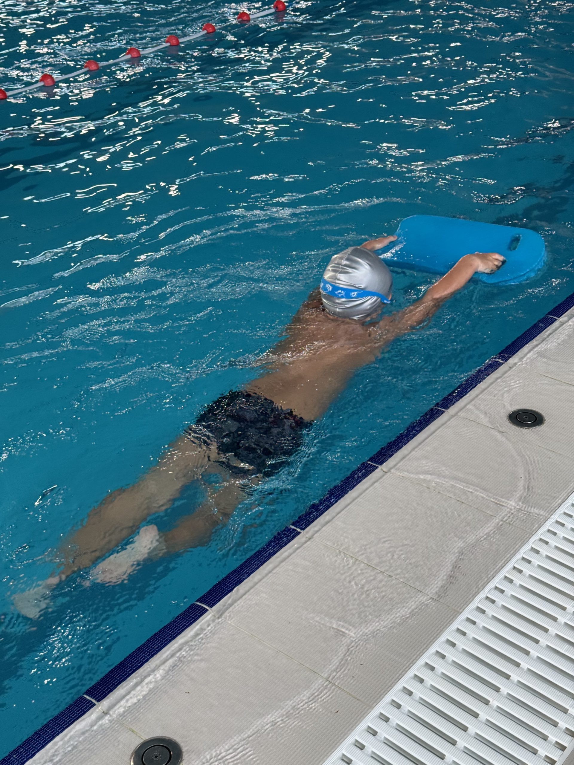 Abonament Standard 3 luni