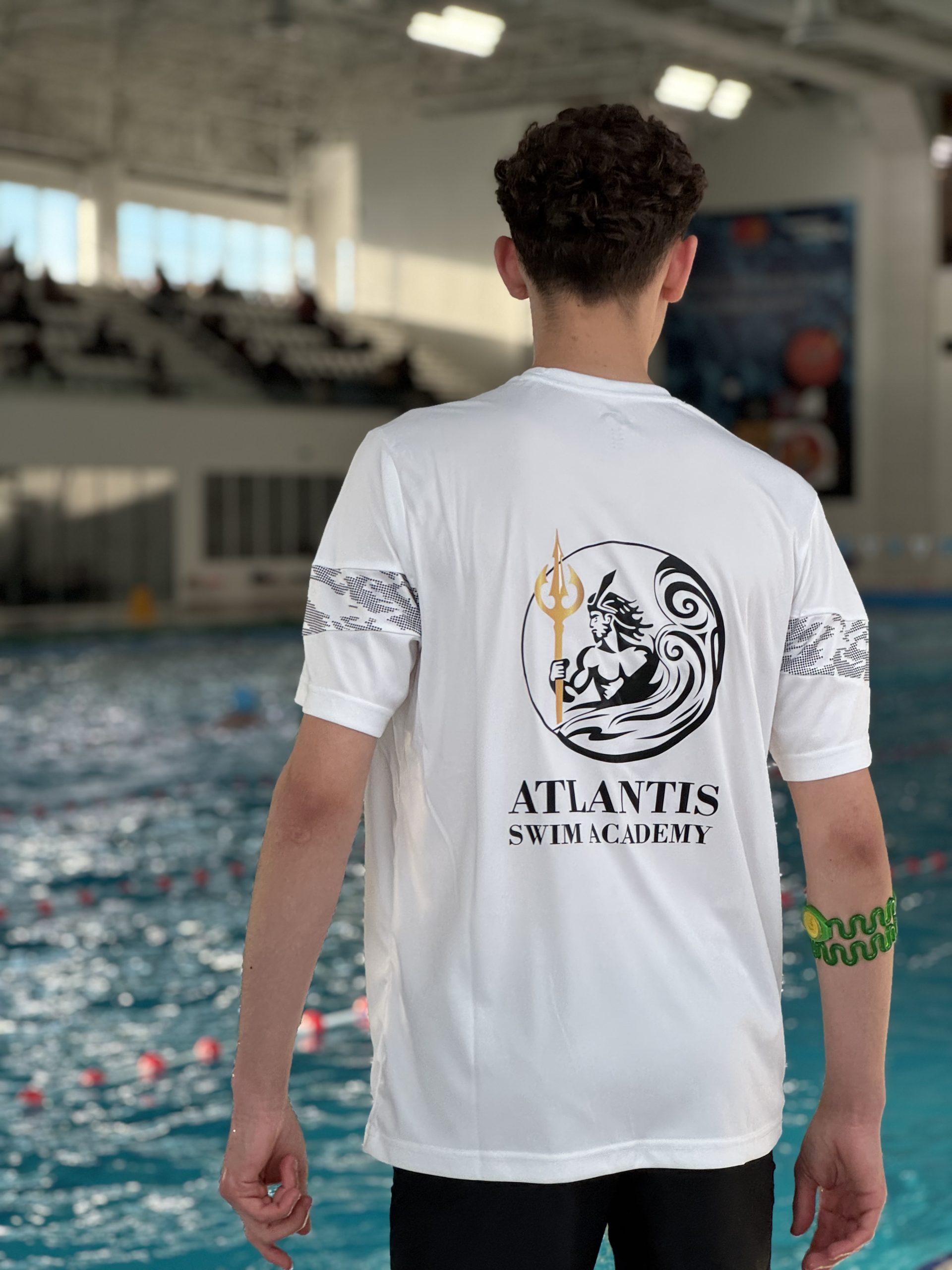 Abonament Pro 3 luni