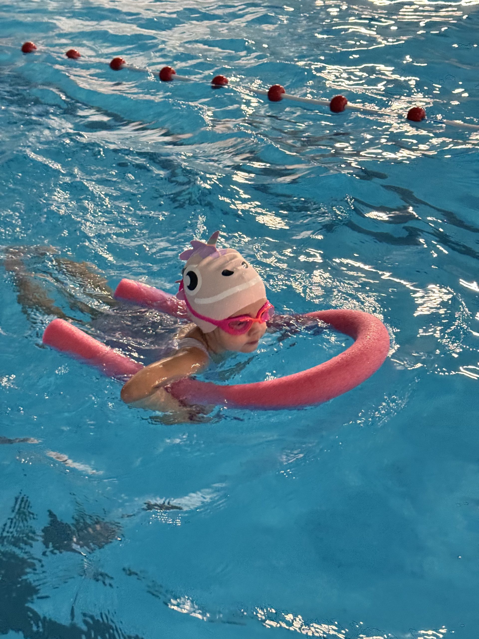 Abonament 4 frecvențe