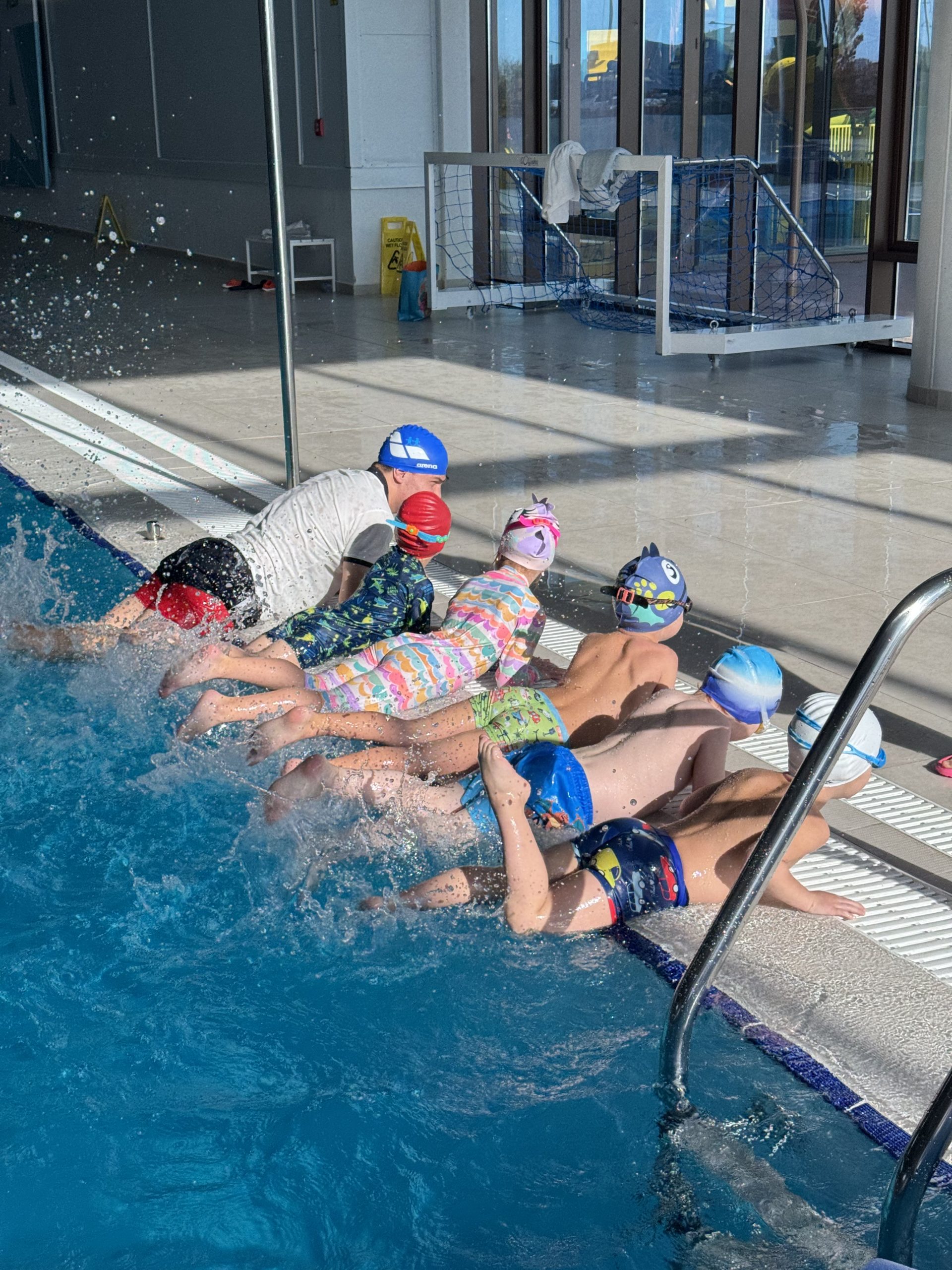 Abonament Standard 8 frecvențe