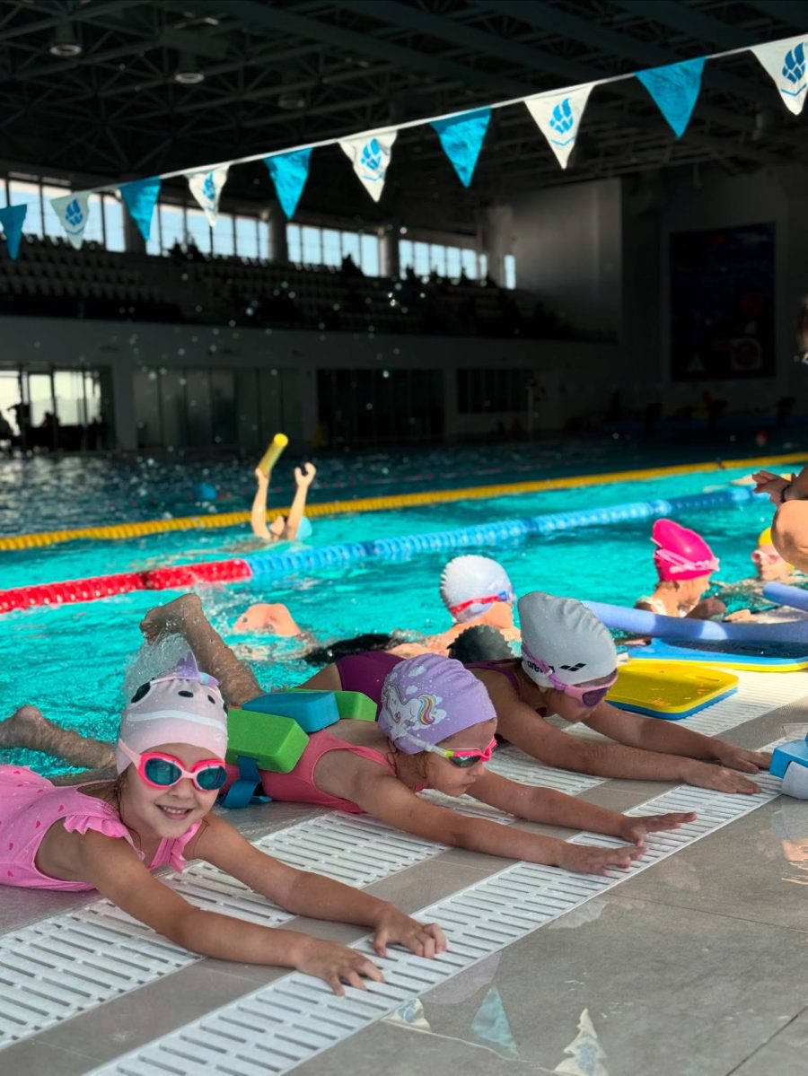 Abonament cu transport Chișinău