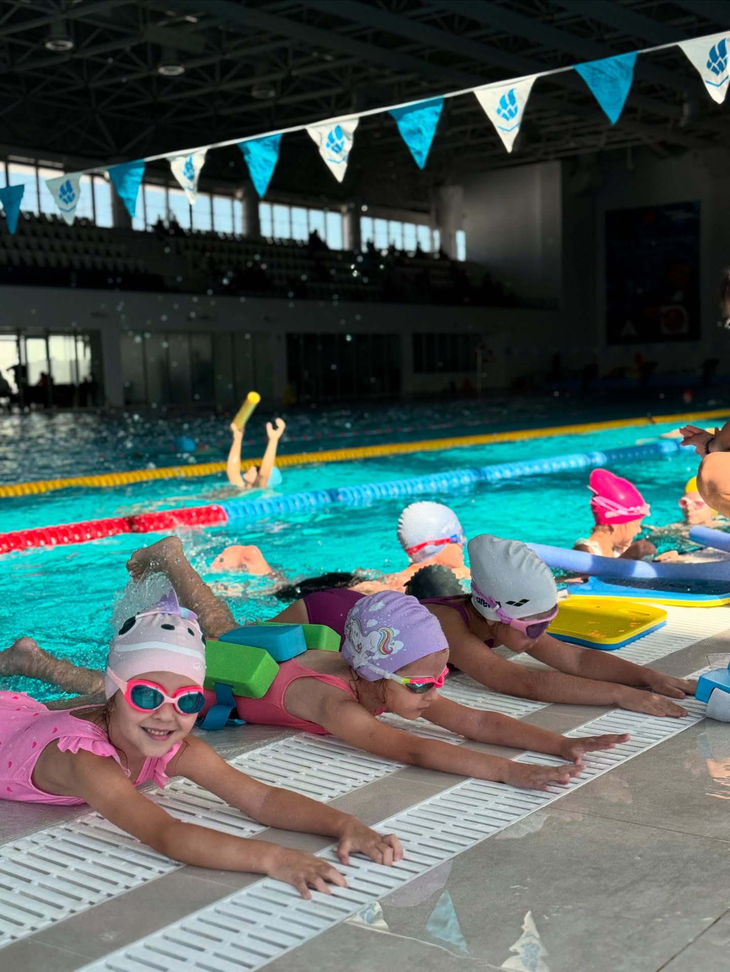 Abonament cu transport Chișinău