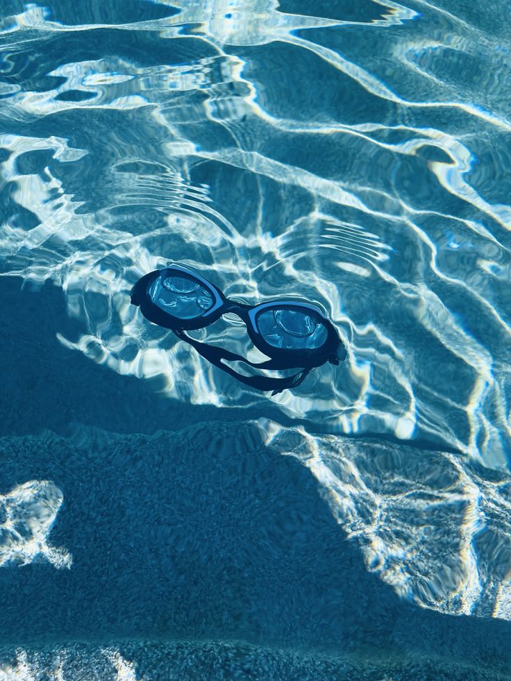 Abonament 4 frecvențe cu transport-Cricova, Pașcani, Chișinău