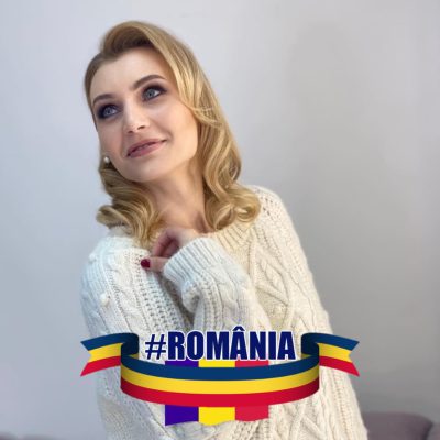 317554922_5657054431006784_2078628999206040019_n