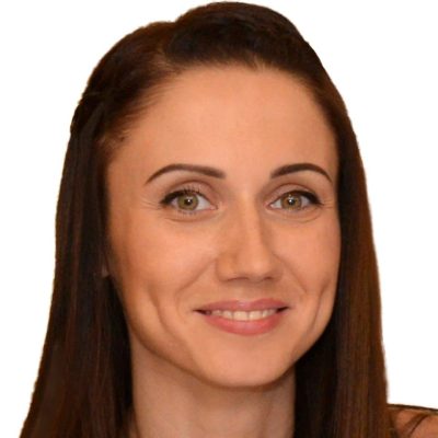 404880601_6809173545815203_692219338338033014_n