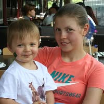 464108905_8254323254694971_4952692039169761601_n