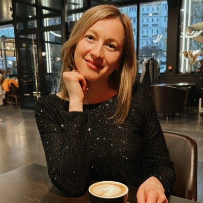 487944539_9480296862057615_5160724961812497972_n